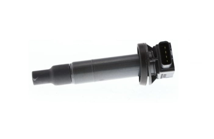 Product of Denso 673-1306 Ignition Coil