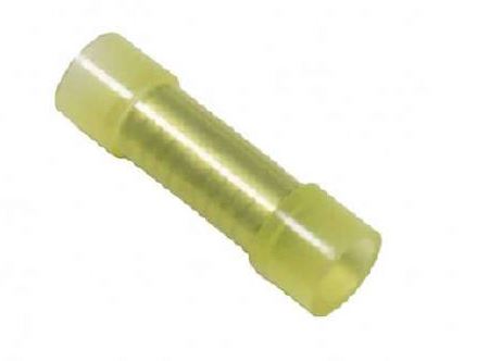 Product of Wirthco 80211 Wire Terminal End