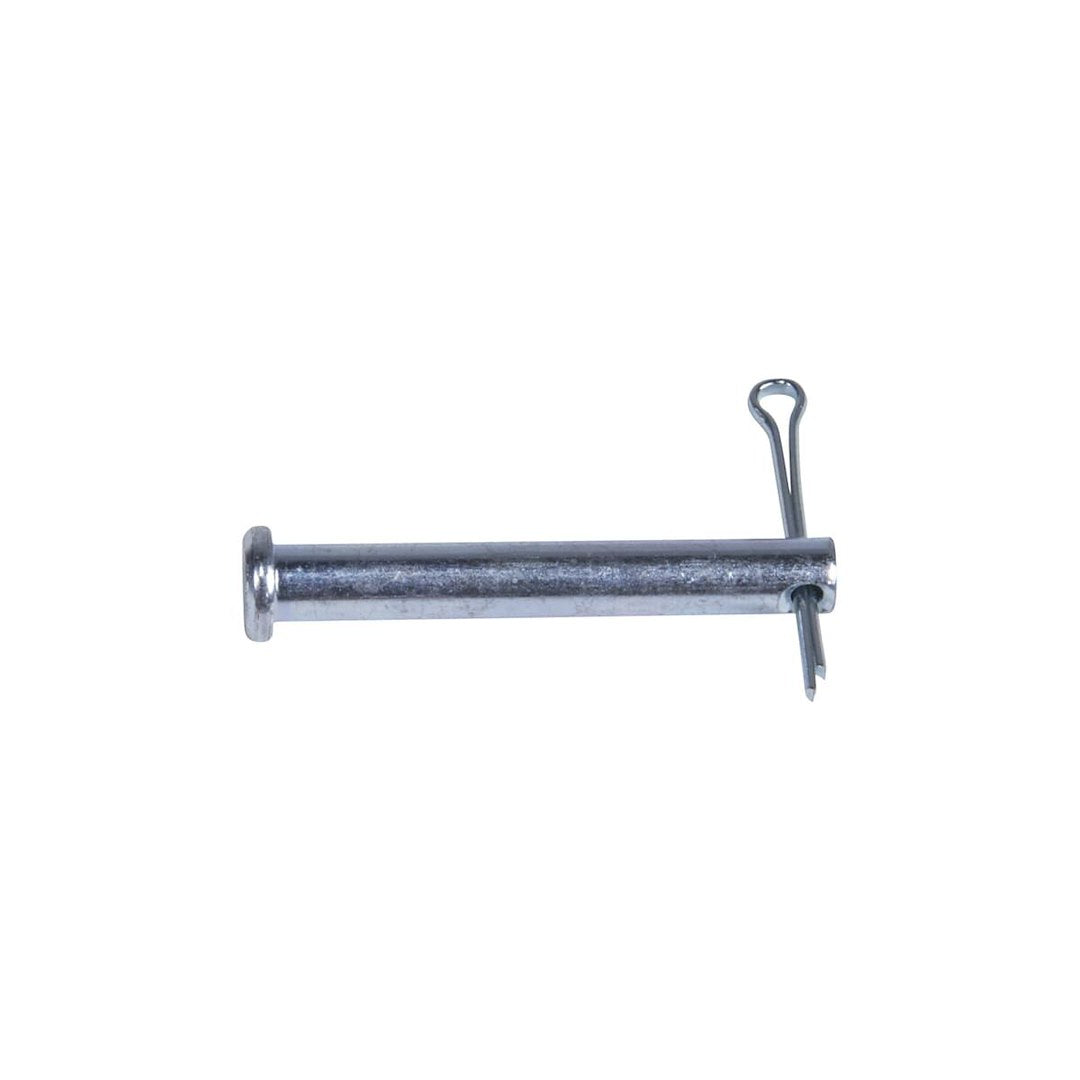 Product of Lippert Components 379178 Entry Step Linkage Arm Clevis Pin