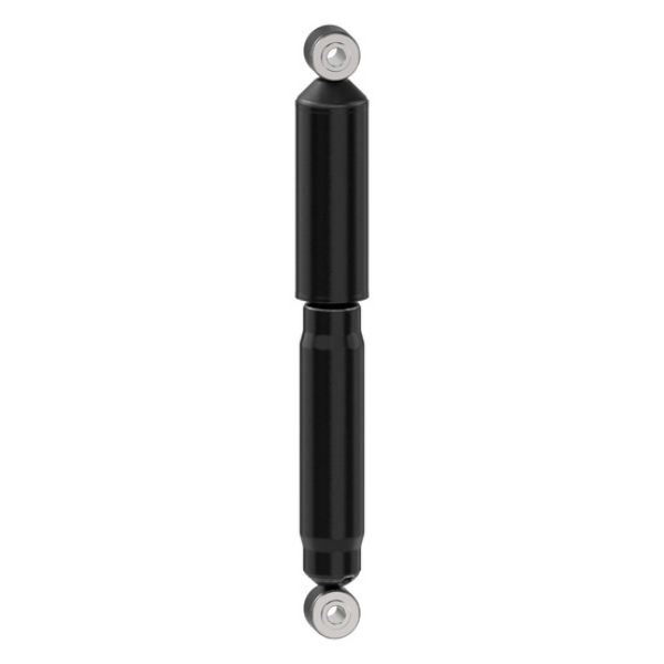 Product of Monroe 66440 Magnum ™ Twin Tube Shock Absorber