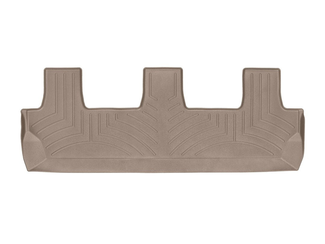 Weathertech (Usa) 4512956 Floor Liner||||85||w244512956||1923881