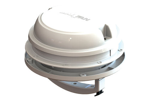 Maxxair Ventilation Solutions 00-03812w Roof Vent||00-03812w.Jpg||85||m1b0003812w||891610
