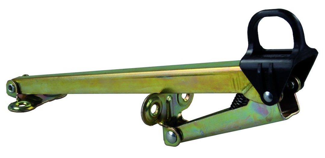 Jr Products 20765 Table Drop Leaf Support||20765.Jpg||85||j4520765||1310388