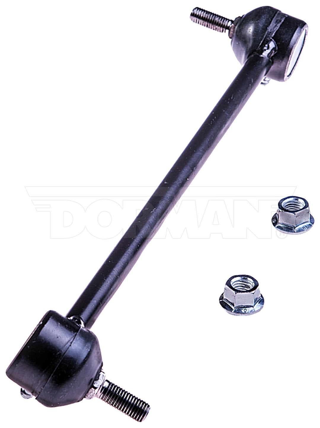Dorman Mas Select Chassis Sk90312 Stabilizer Bar Link Kit||sk90312-002.Jpg||87||d18sk90312||1123013