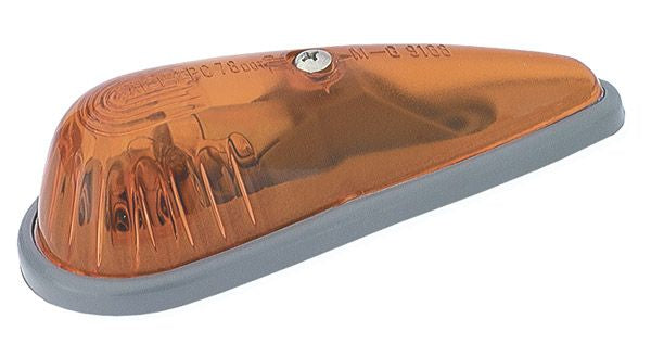 Grote Industries 46543 Roof Marker Light||46543.Jpg||85||g1746543||1689387