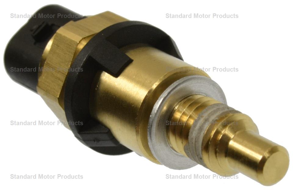 Product of Standard Motor Eng.Management Tx281 Coolant Temperature Sensor