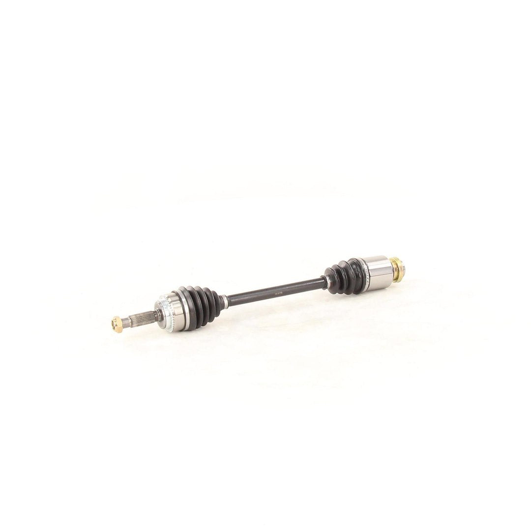 Product of Trakmotive Mi-8179 Cv Axle Shaft