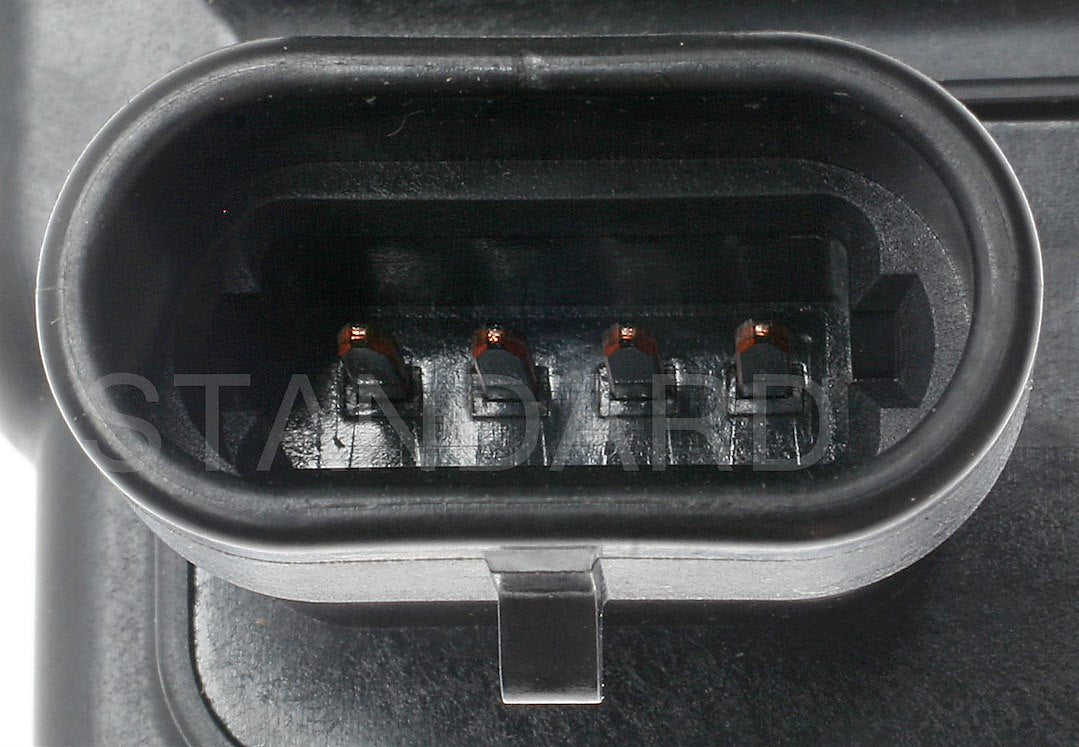 Product of Standard Motor Eng.Management Uf-413 Ignition Coil