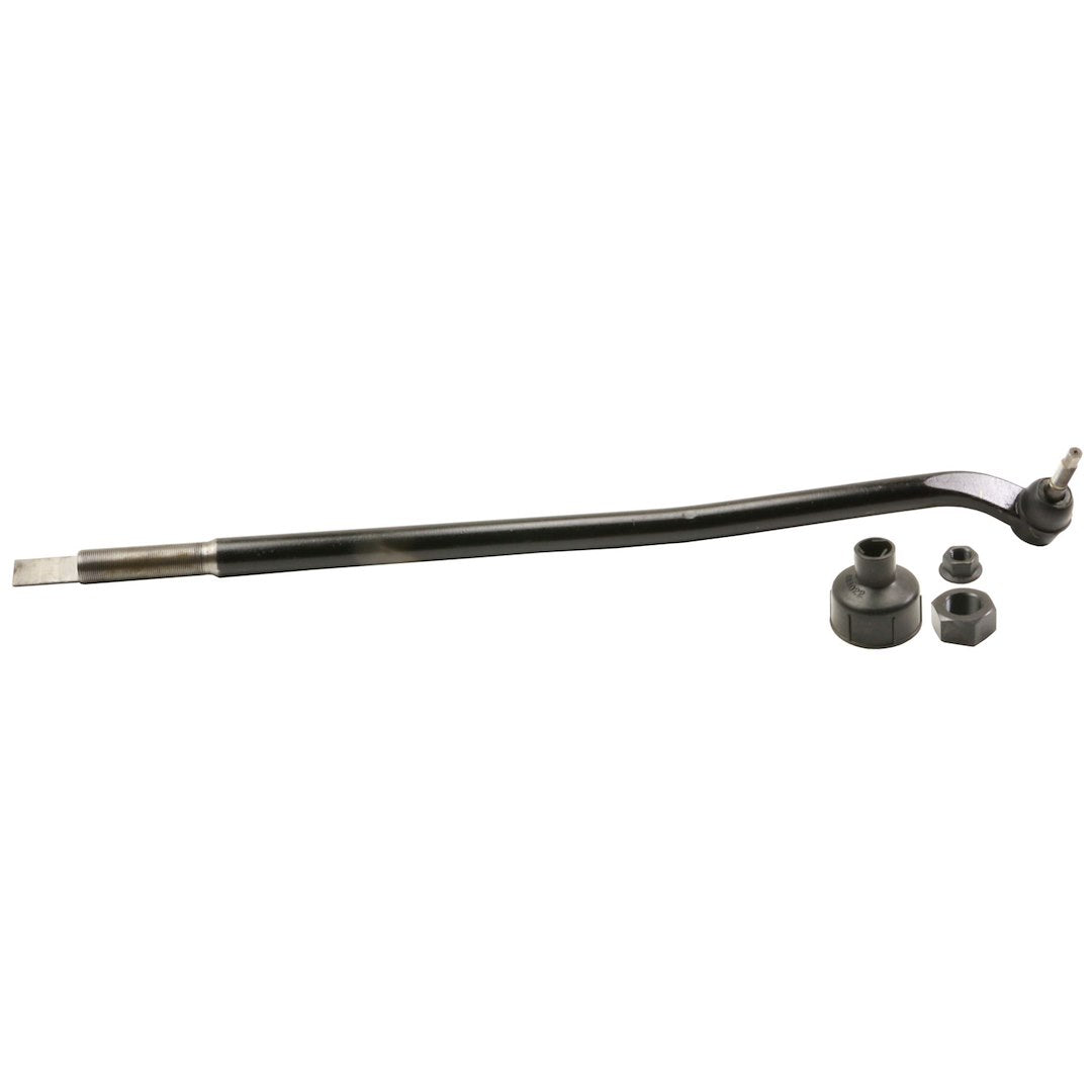 Moog Chassis Es801213 Tie Rod End||es801213_1.Jpg||86||m12es801213||1651419