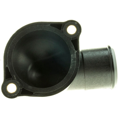 Motorad/ Cst Ch5281 Engine Coolant Water Outlet||ch5281_2.Jpg||87||c97ch5281||1054839
