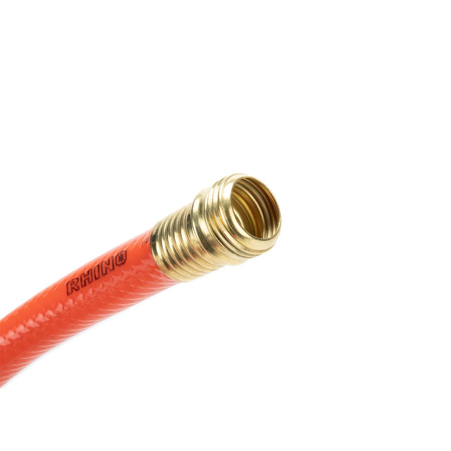 Product of Camco 22999 Waste Water Hose