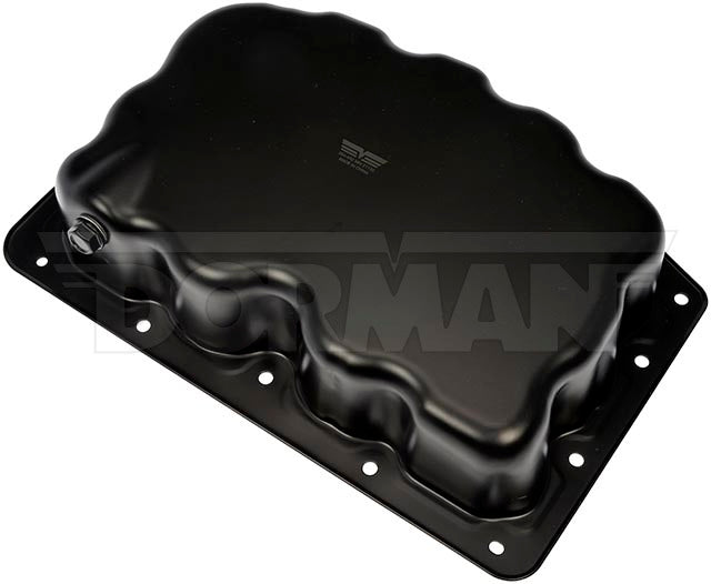Dorman (Oe Solutions) 264-452 Oil Pan||264-452_3.Jpg||88||d18264452||2242307