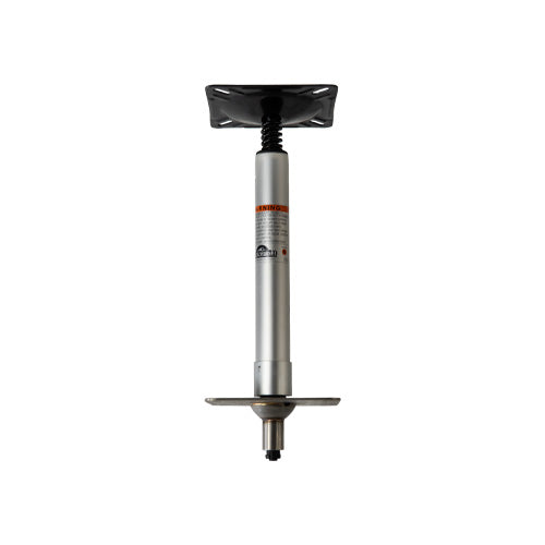 Springfield Marine 1615433-1 Boat Seat Pedestal||1615433-1_1.Jpg||86||sfm16154331||2260585