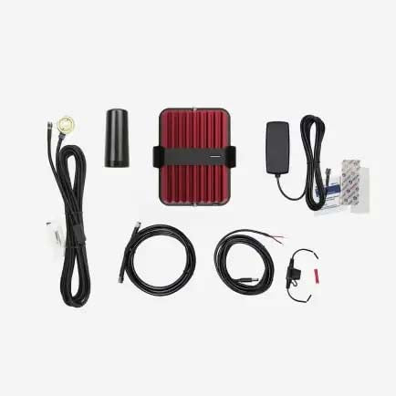 Product of We Boost 470254 Cellular Phone Signal Booster