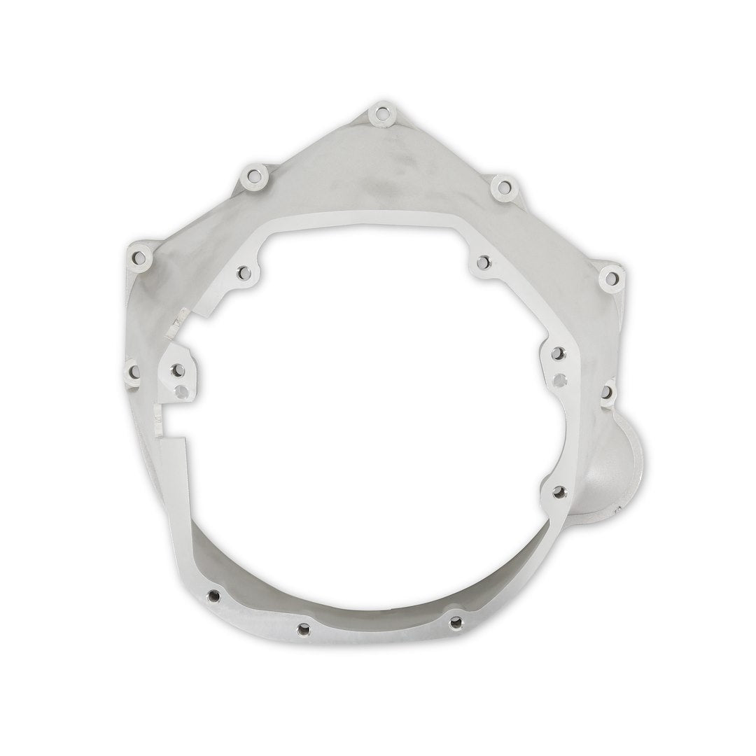 Lakewood Lk4100k Auto Trans Bellhousing||||87||l13lk4100k||2024122