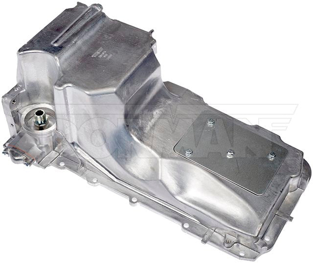 Dorman (Oe Solutions) 264-375 Oil Pan||264-375.Jpg||85||d18264375||1086847