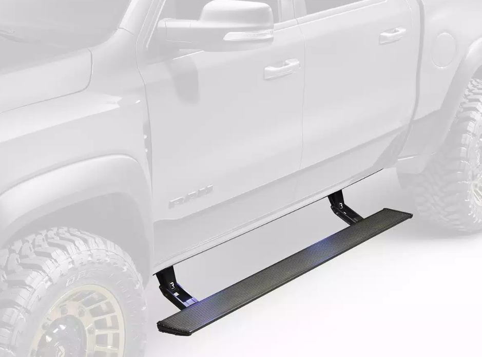 Amp Research 78152-01a Running Board||78152-01a_6.Png||91||amp7815201a||1791733