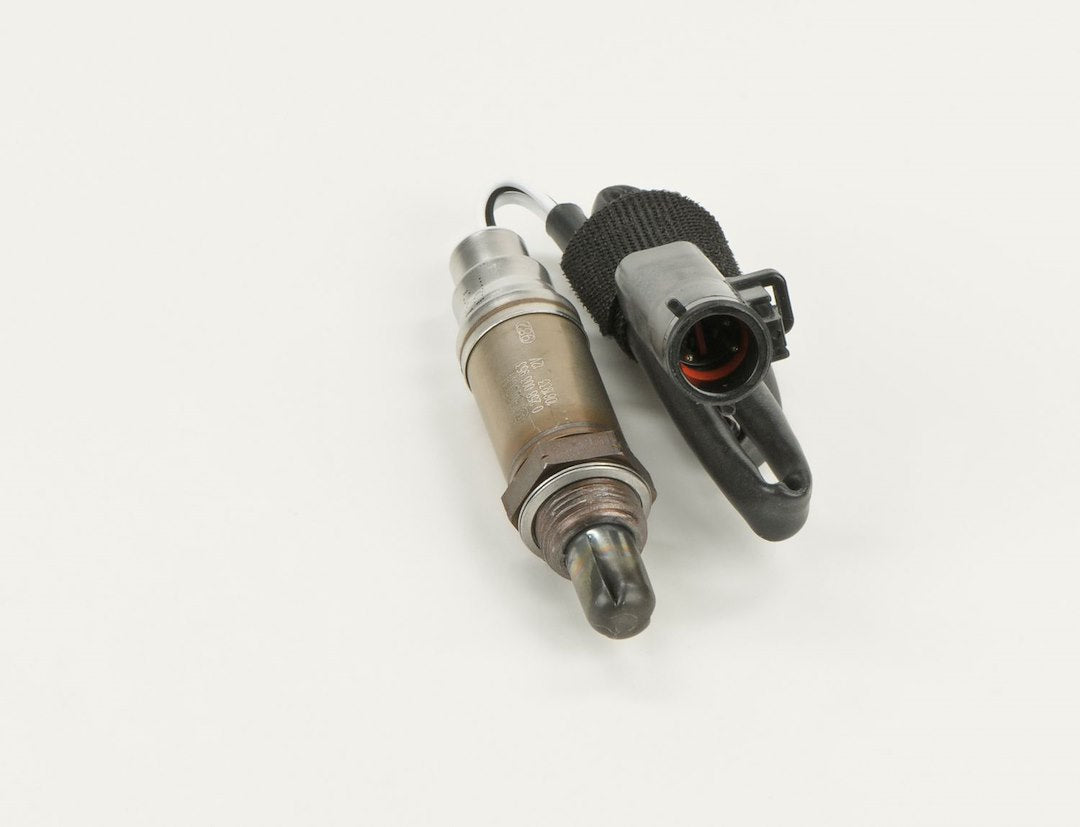 Bosch Sensors 13953 Oxygen Sensor||13953_5.Jpg||90||b4113953||1636025