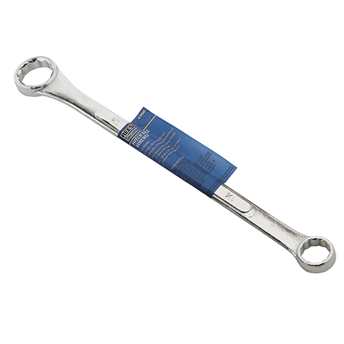 Product of Reese 74342 Trailer Hitch Ball Wrench