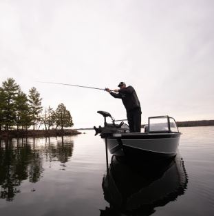Minn Kota 1358383 Trolling Motor||1358382_9.Jpg||94||min1358383||1608694