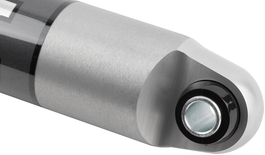 Product of Fox Shocks 985-24-231 2.0 Performance Series Monotube Shock Absorber