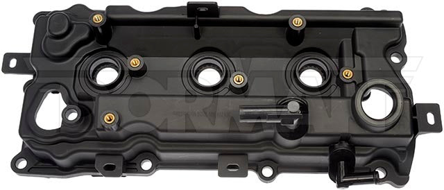 Dorman (Oe Solutions) 264-774 Valve Cover||||87||d18264774||2012156