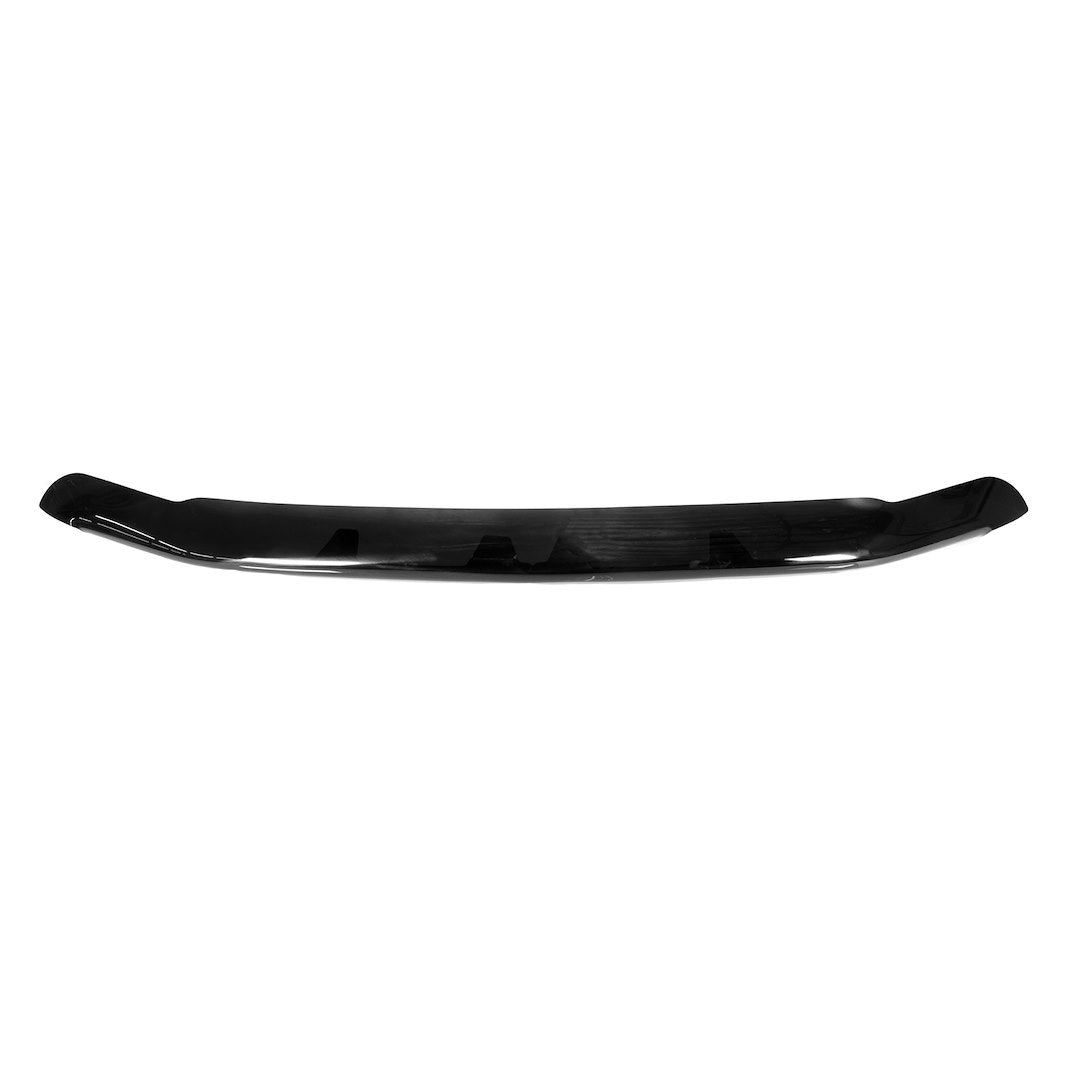 Trailfx 5054h Bug Shield||t84_5054h_Bugshield Hood Protector_B2c_1.Jpg||85||t845054h||2477097