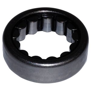 Crown Automotive J8134036 Axle Bearing||j8134036_Thu.Jpg||87||c1yj8134036||2442498