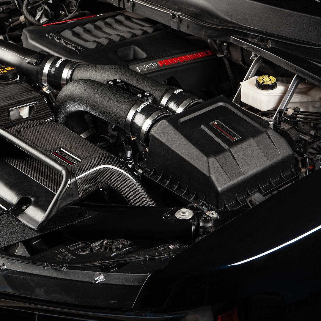 Cobb Tuning 7f2125 Cold Air Intake||7f2125_17.Jpg||95||cob7f2125||1474577