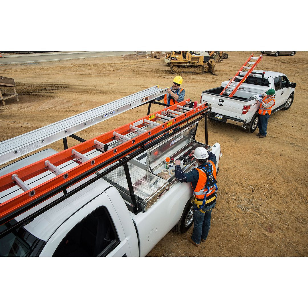 Knaack 89-Kl Tool Box||89-Kl_9.Jpg||94||w5189kl||1703178