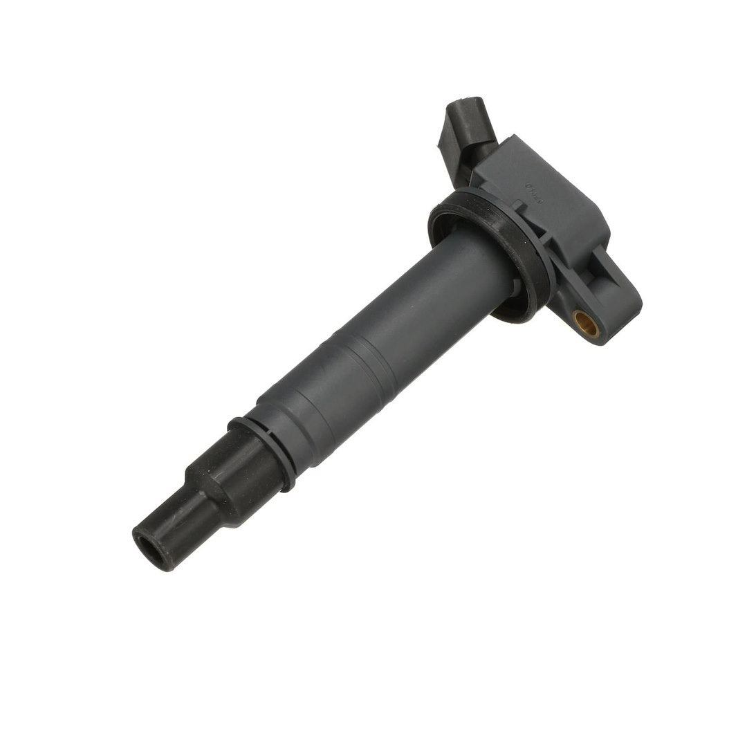 Product of Standard Motor Eng.Management Uf495t Ignition Coil