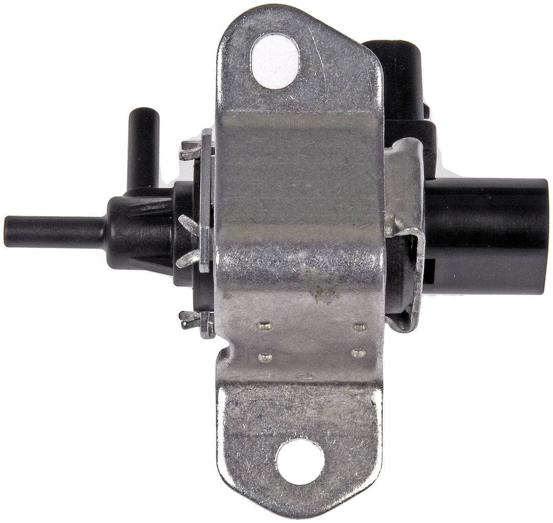 Dorman (Oe Solutions) 911-907 Intake Manifold Runner Solenoid Valve||911-907-002.Jpg||86||d18911907||1222591