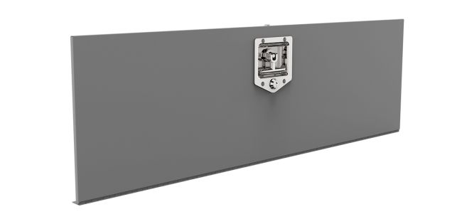Holman 40010 Van Storage System Shelf Door||40010.Jpg||85||k4740010||1168149