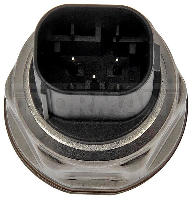 Dorman (Oe Solutions) 926-843 Brake Fluid Pressure Sensor||926-843_3.Jpg||88||d18926843||1727056