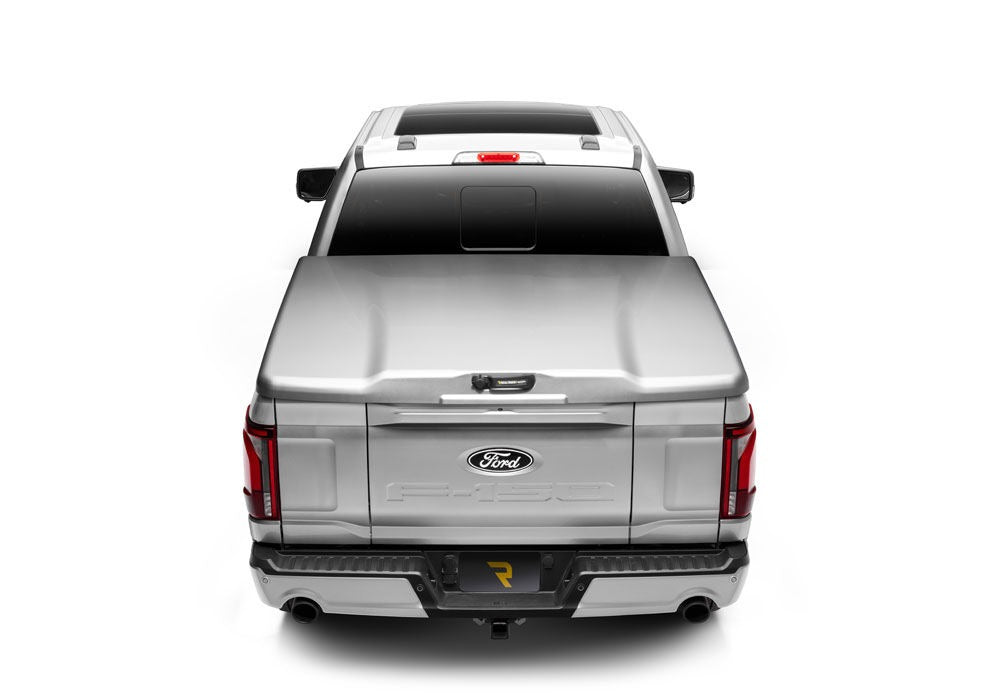 Undercover Uc2238l-A3 Tonneau Cover||uc2238l-A3_2.Jpg||87||u19uc2238la3||1786257