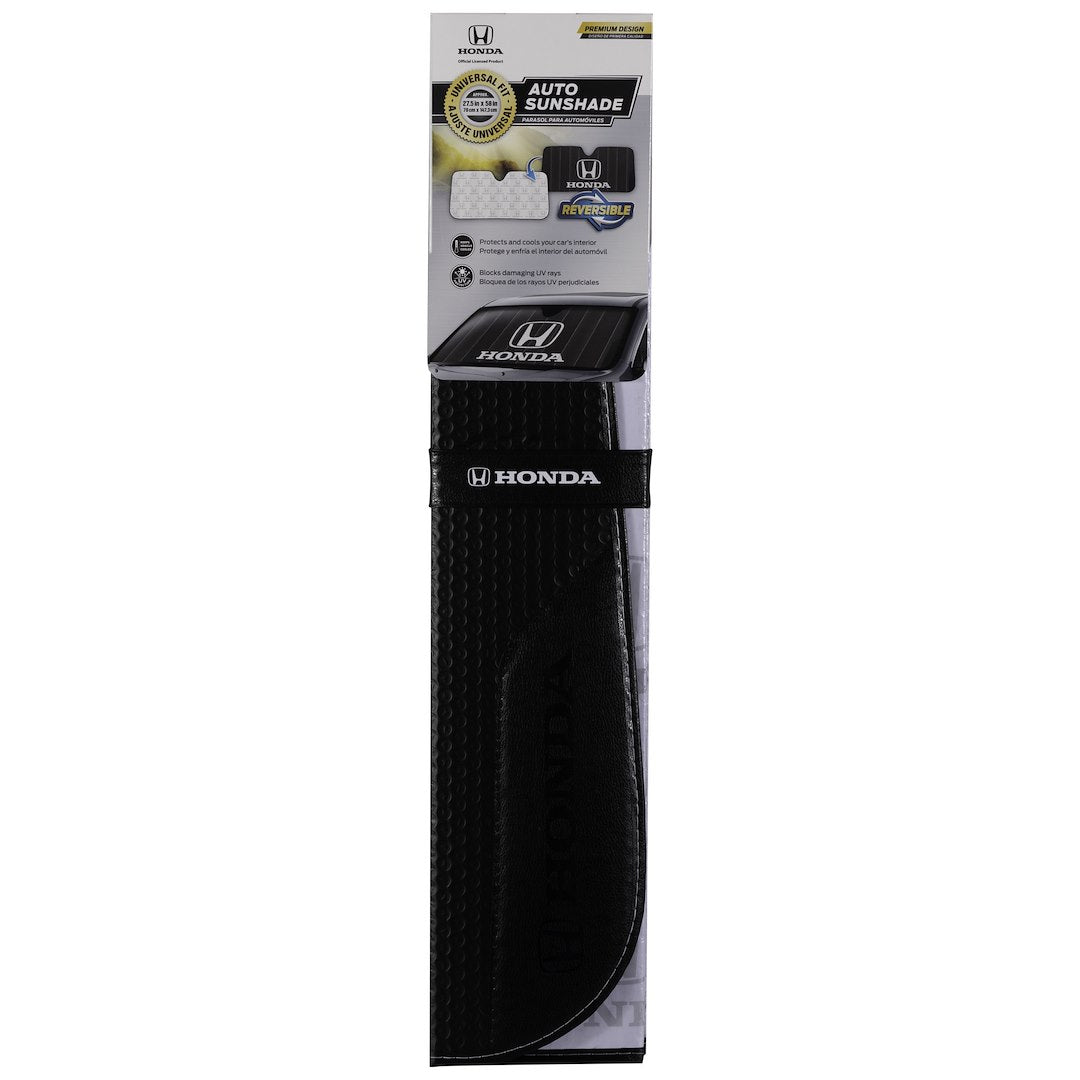 Plasticolor 002798w01 Windshield Shade||002798w01_2.Jpeg||87||p23002798w01||2217615