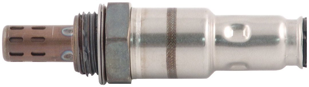 Ntk Technical Ceramics 24259 Oxygen Sensor||24259_1.Jpg||86||n1224259||1007701