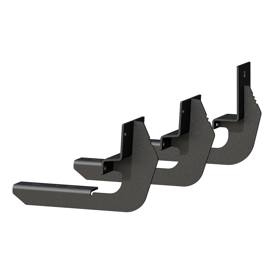 Luverne 401727 Running Board Component||401727_3008x1990_B.Jpg||86||l57401727||1732767