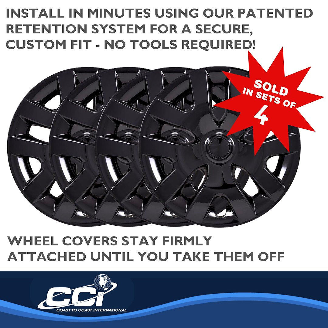Coast To Coast Iwc55416blk Wheel Cover||cci_Iwc55416blk_Wheel Cover_B2c_4.Jpg||88||cci55416blk||1254936