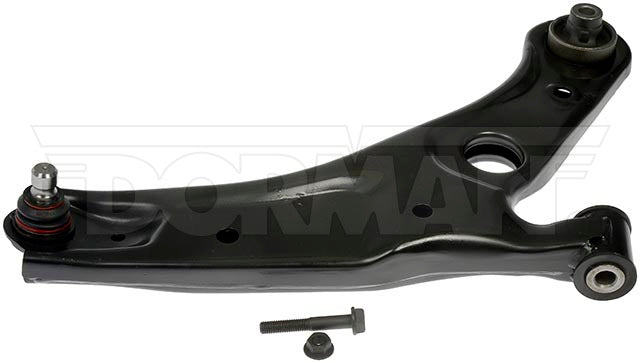 Dorman (Oe Solutions) 527-440 Control Arm||527-440_2.Jpg||87||d18527440||1026312