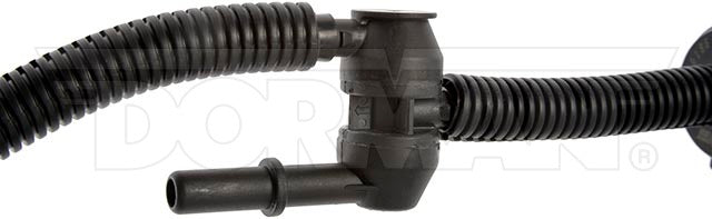 Dorman (Oe Solutions) 994-073 Vapor Canister Purge Valve||994-073_4.Jpg||89||d18994073||896512