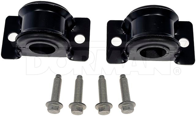 Dorman (Oe Solutions) 928-568 Stabilizer Bar Mount Bushing||928-568_1.Jpg||86||d18928568||1227857