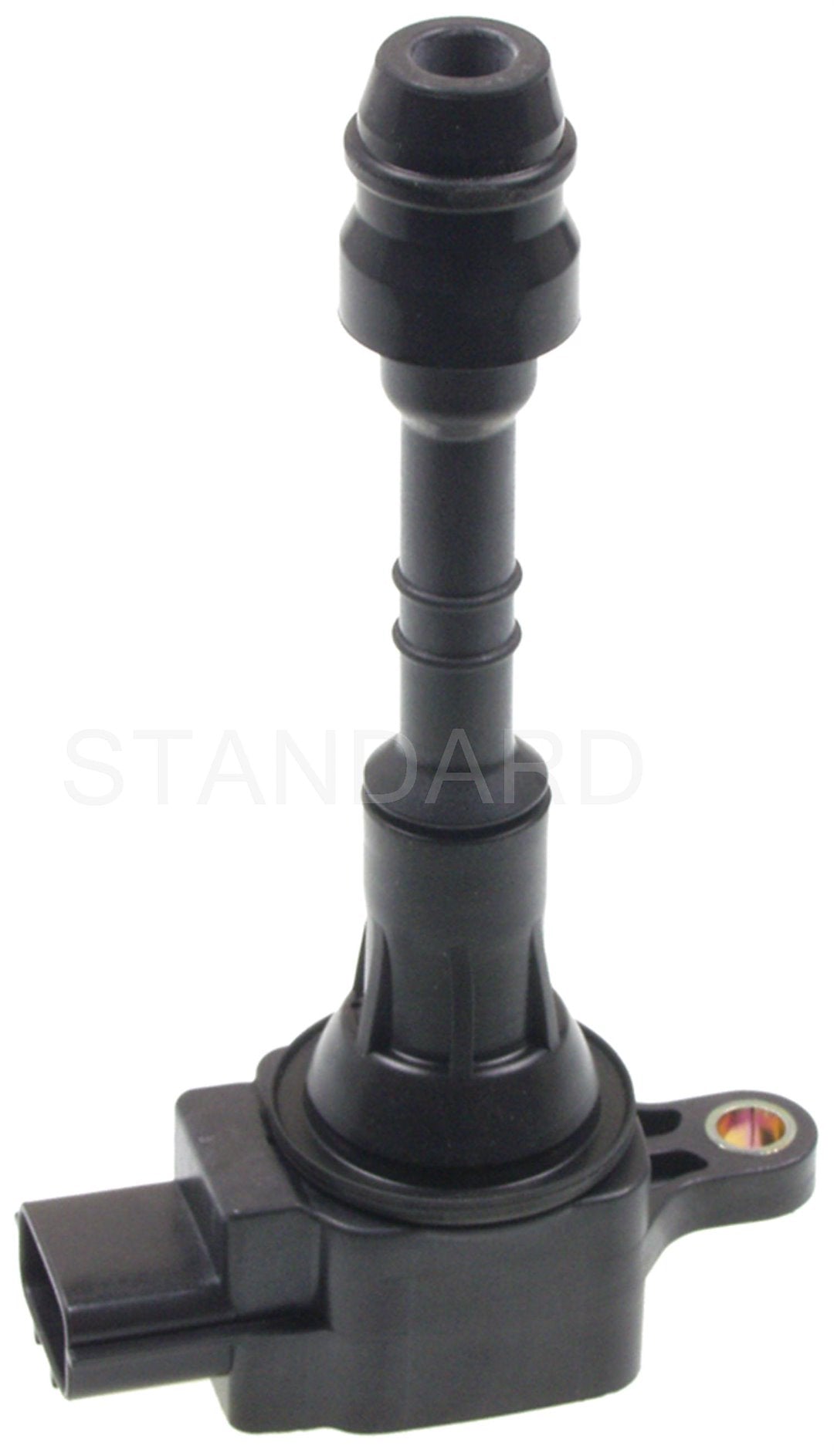 Product of Standard Motor Eng.Management Uf-482 Ignition Coil