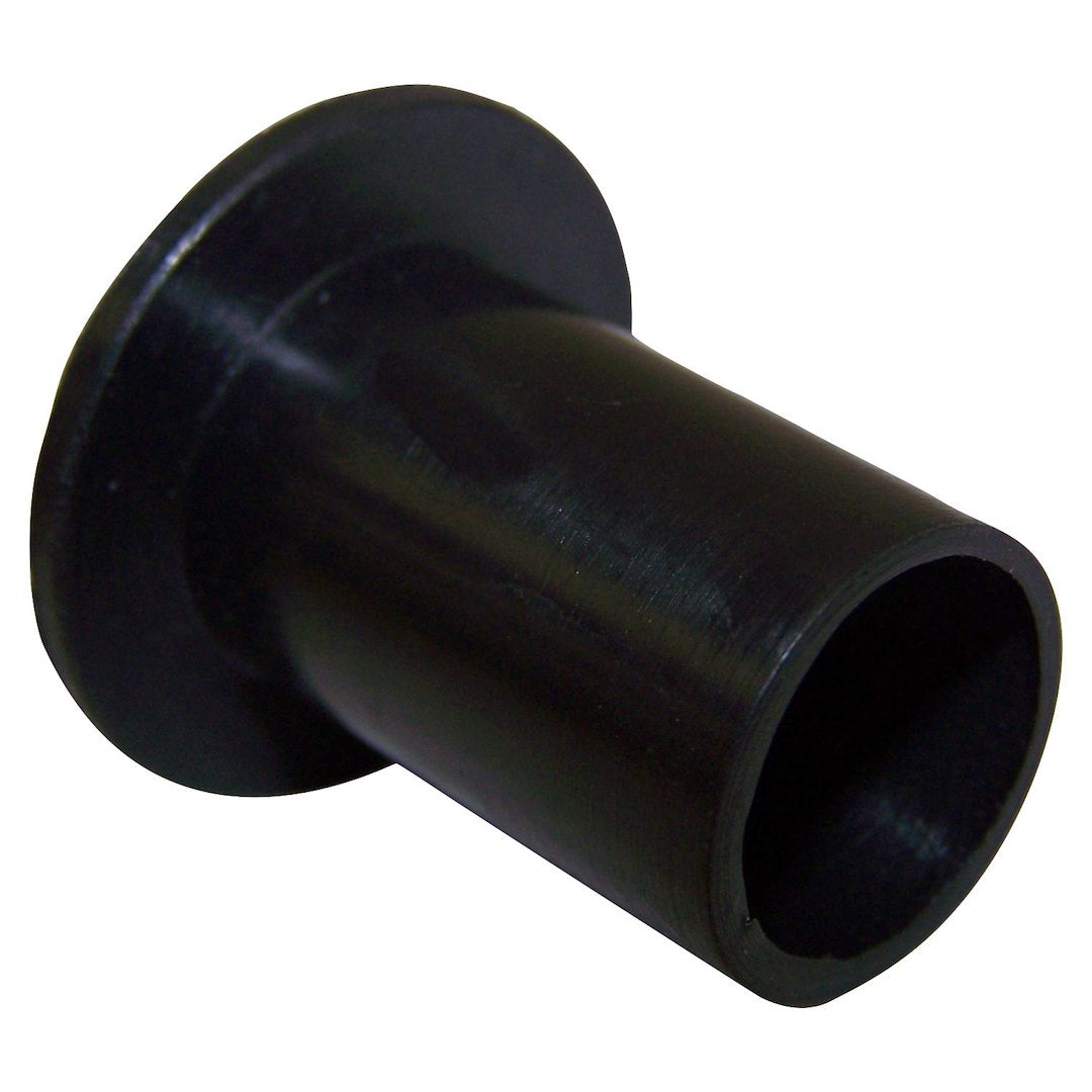 Crown Automotive J5360135 Transfer Case Shifter Bushing||j5360135.Jpg||85||c1yj5360135||1378930