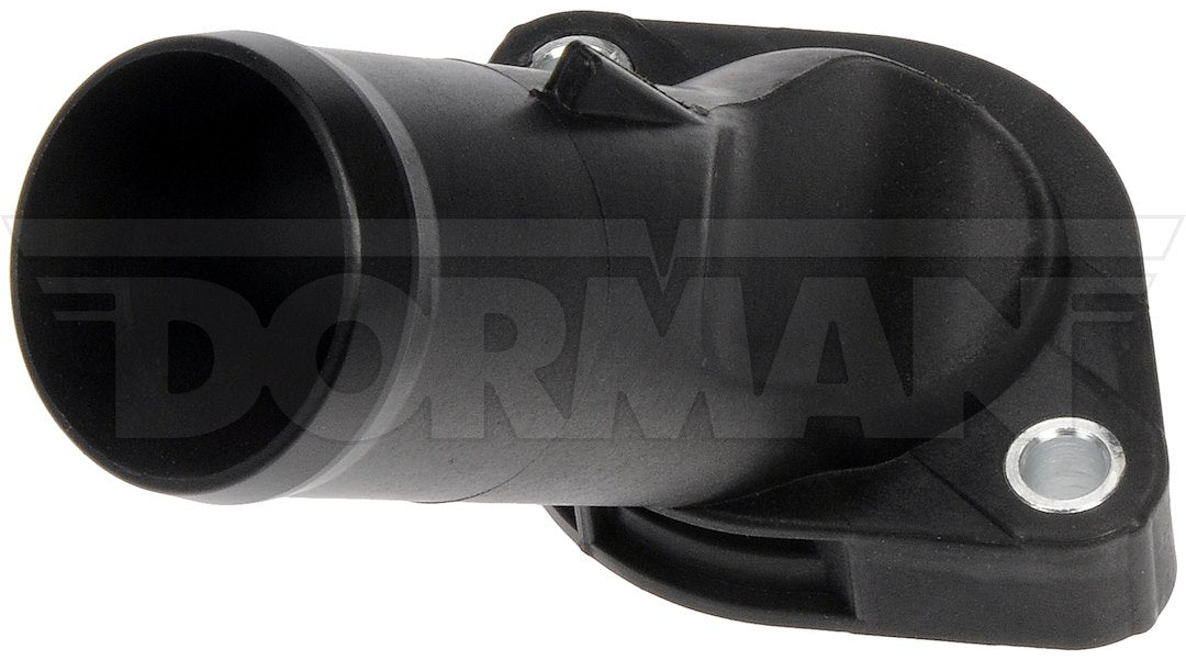 Dorman (Oe Solutions) 902-3038 Thermostat Housing||902-3038-007.Jpg||85||d189023038||1623227