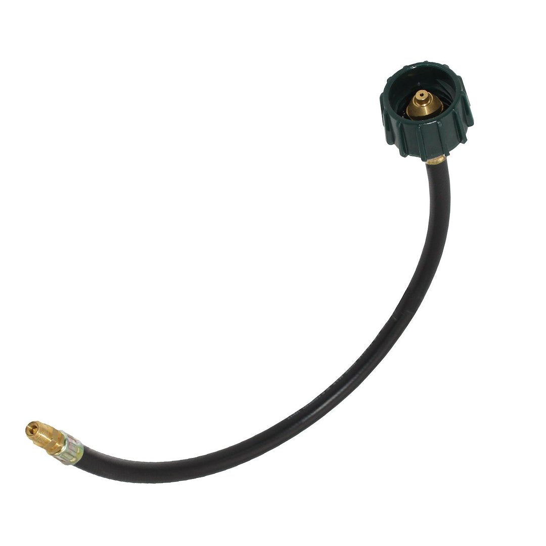 Flame King E18inpt Propane Hose||e18inpt.Jpg||85||y6ee18inpt||1003656