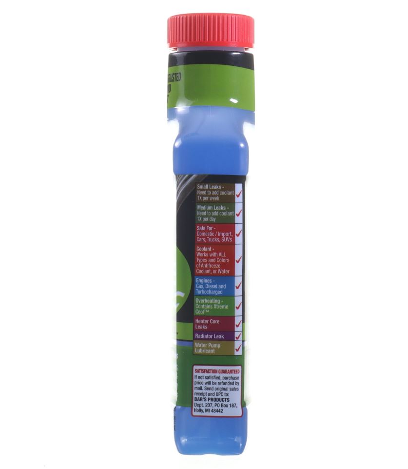 Bars Leaks 1150 Radiator Sealer||1150_3.Jpg||88||f191150||1518956
