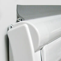Dometic 3107940.003 Awning Crank Assembly Spacer||3107940.003.Jpg||85||d7e9108554059||891064