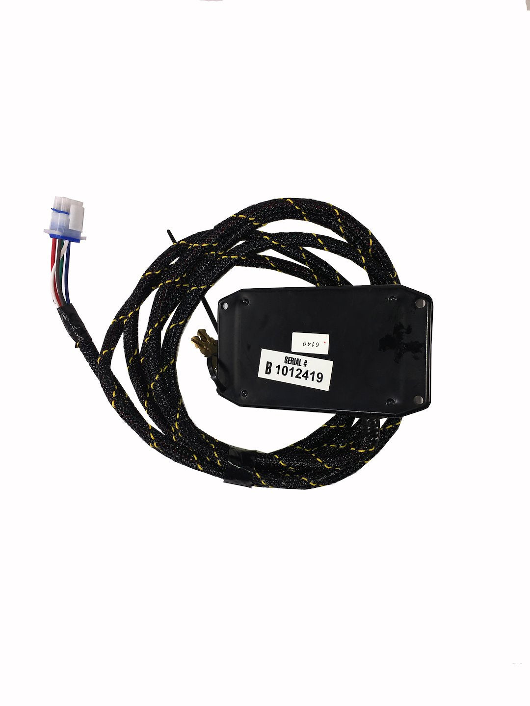 Equalizer Systems 70174 Trailer Tongue Jack Component||equalizer_70174_4.Jpg||88||e7q70174||1639037