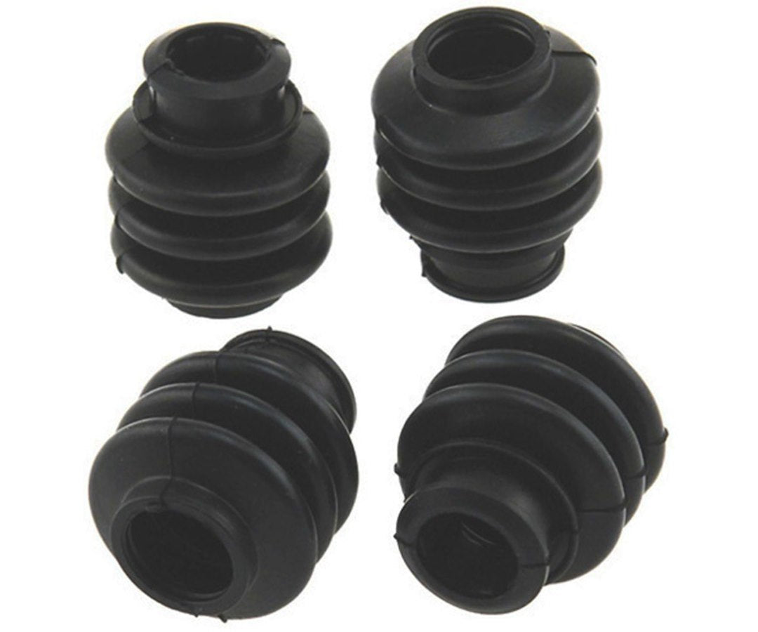 Raybestos Brakes H16124 Disc Brake Caliper Bushing||||85||r42h16124||1914616